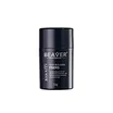 hair building fibers